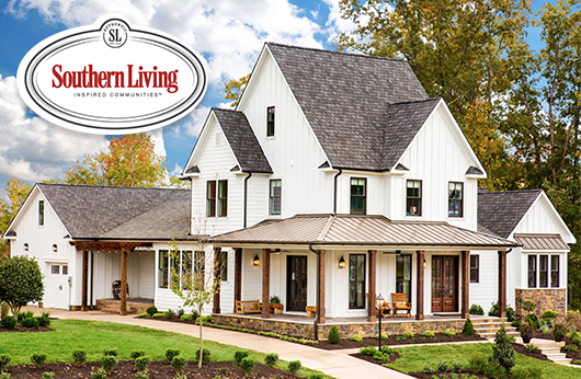 Symphony Designer House Symphony Designer House