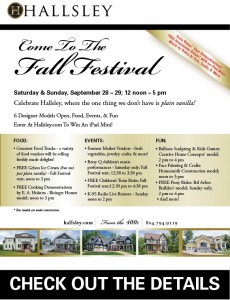 Hallsley Fall Festival Widget Art_2