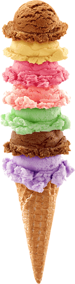 Hallsley-Ice-Cream-Scoop