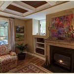 Homesmith Interior
