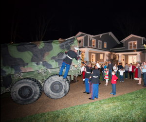 Screen Shot 2013-12-15 at 7.31.52 AM