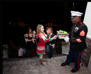 Screen Shot 2013-12-15 at 7.39.39 AM