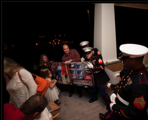 Screen Shot 2013-12-15 at 7.39.53 AM