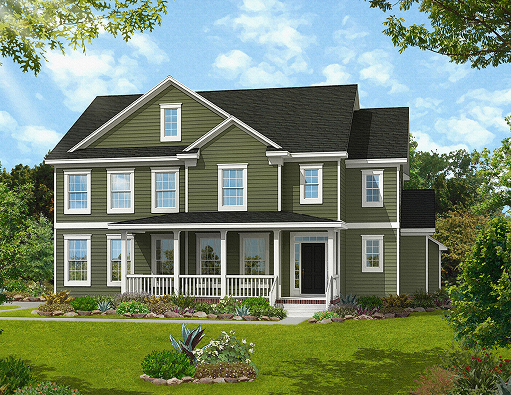 The Es By Stylecraft Homes Hallsley The Es By Stylecraft Homes