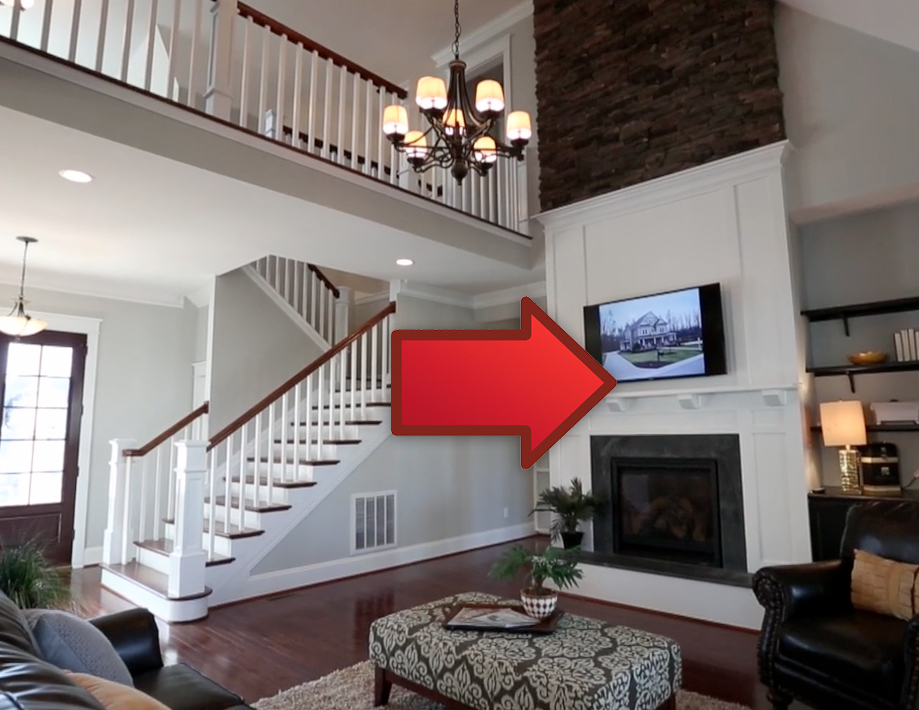 15712 draycott drive by creative home concepts hallsley
