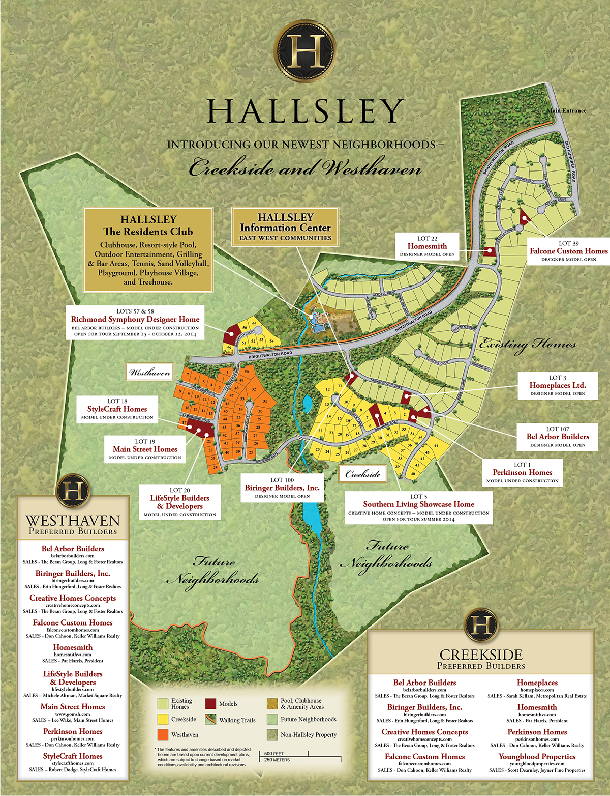 Hallsley_Site_Map_Large_Website