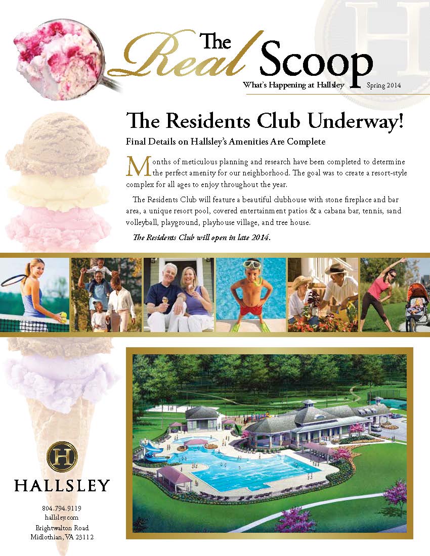 Hallsley Scoop News_Spring 2014_image_Page_1