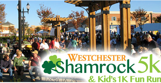 Screen Shot 2014-03-03 at 11.09.47 AM