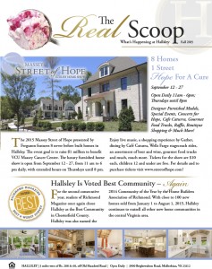 Hallsley Scoop-Fall_2015 SOH–thumbnail