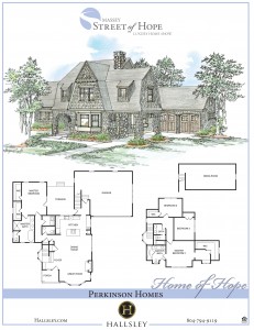 SoH Color Rendering Floorplans-PERK 2