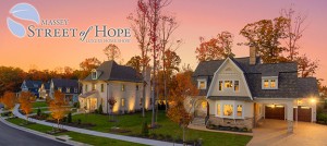 DSC_9531_2_3_tonemapped_SKYcropped logo lores