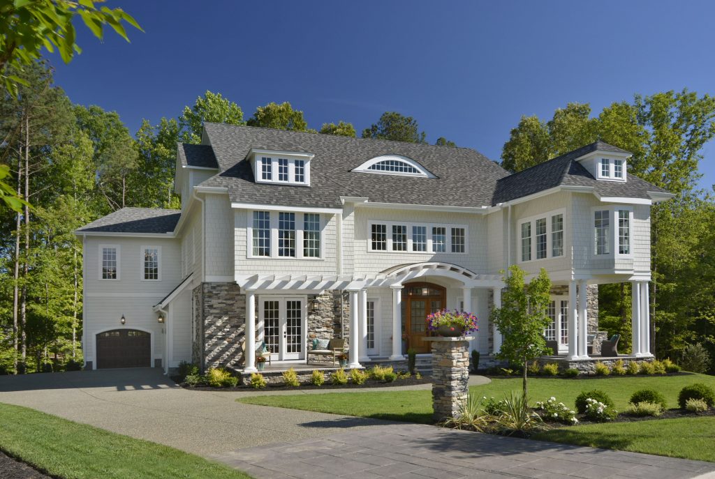 Homesmith
