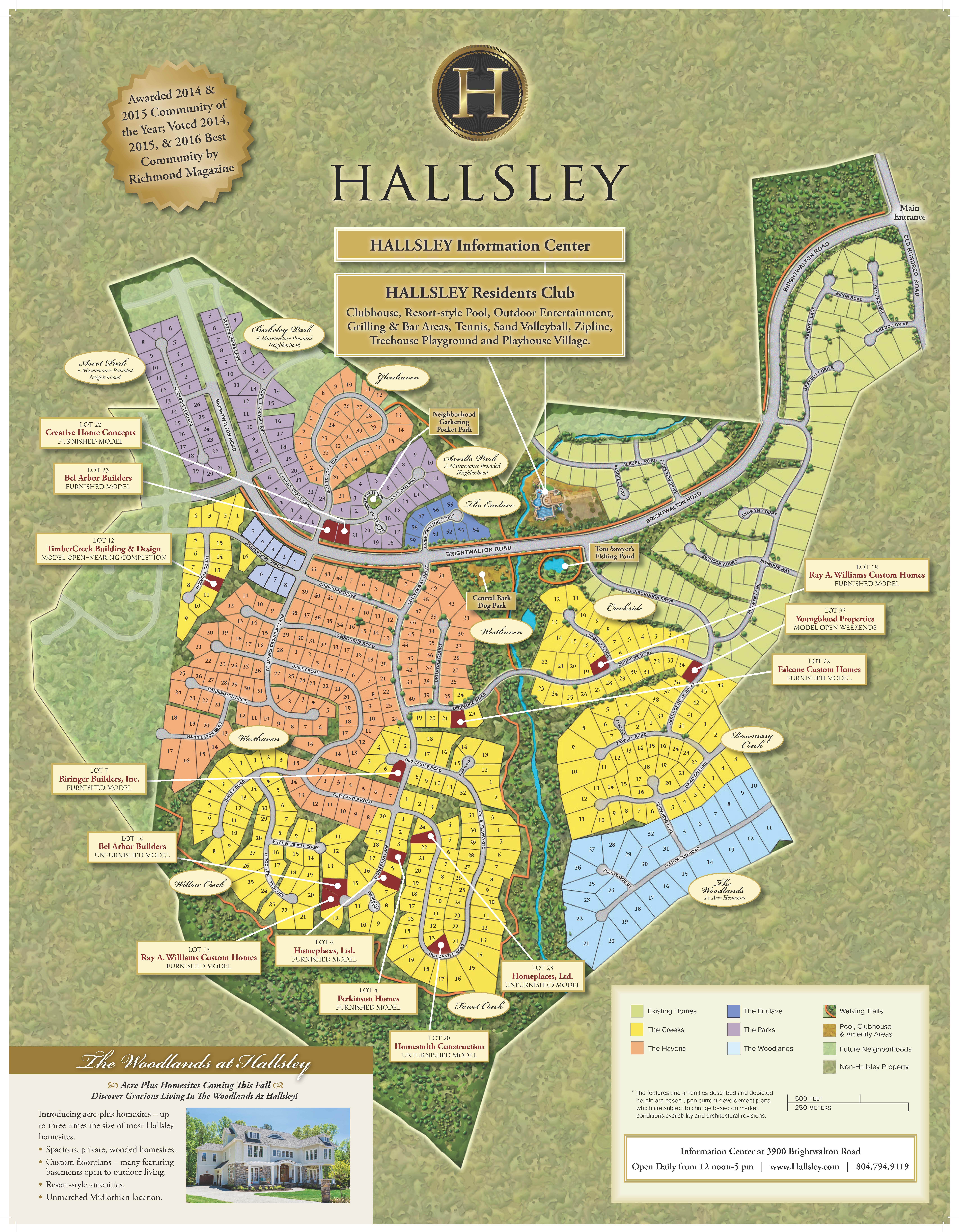 hallsley-on-parade-map_hr_2016_map-only