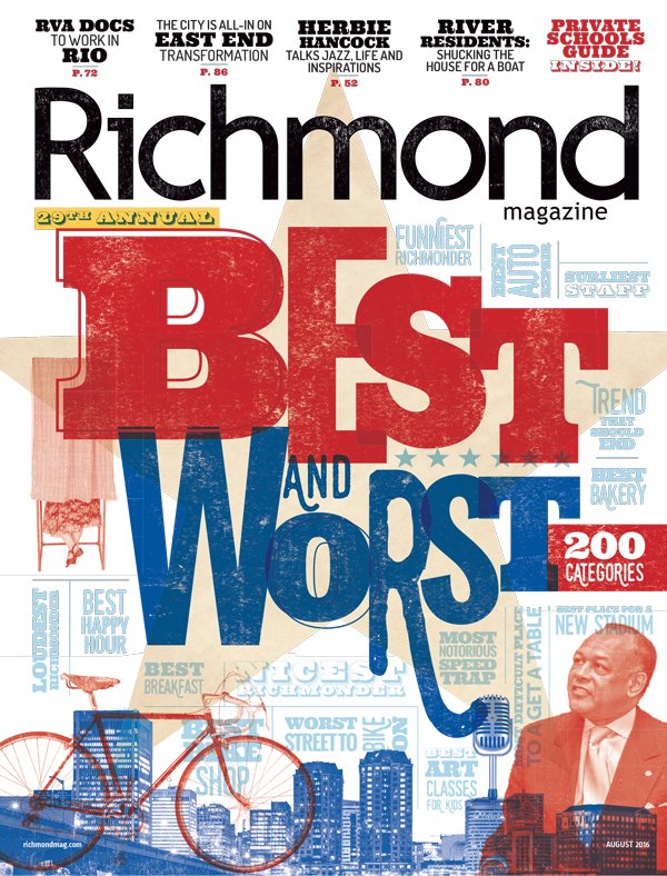 Richmond Mag august_cover_0816_600x788
