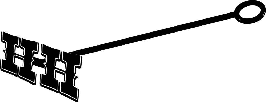 hh-branding-iron