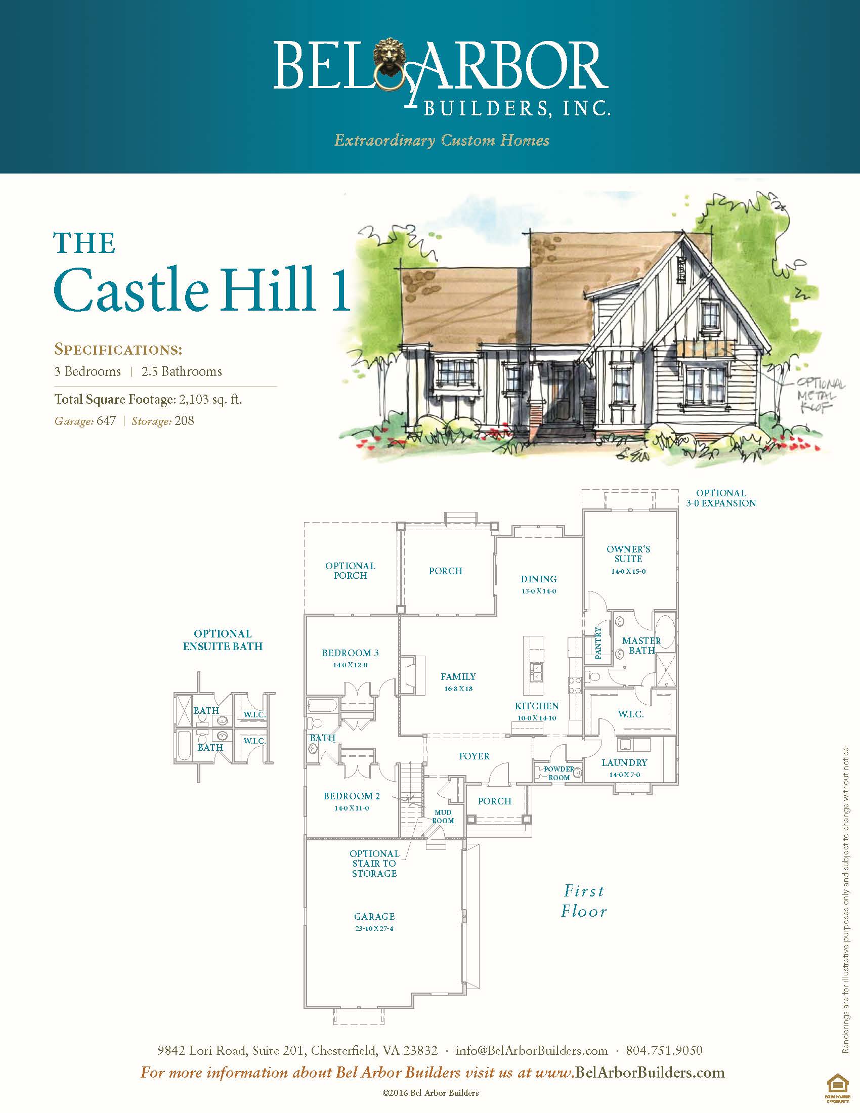 castle-hill-1-plan