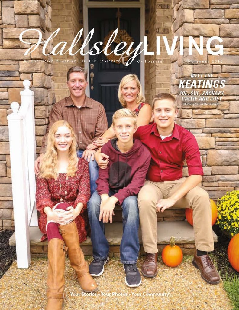 hallsley-living_nov16_page_01