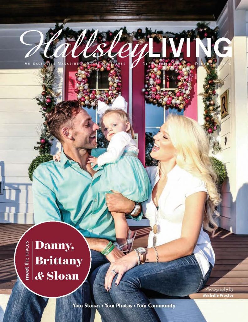 hallsley_living_dec16-6_page_01