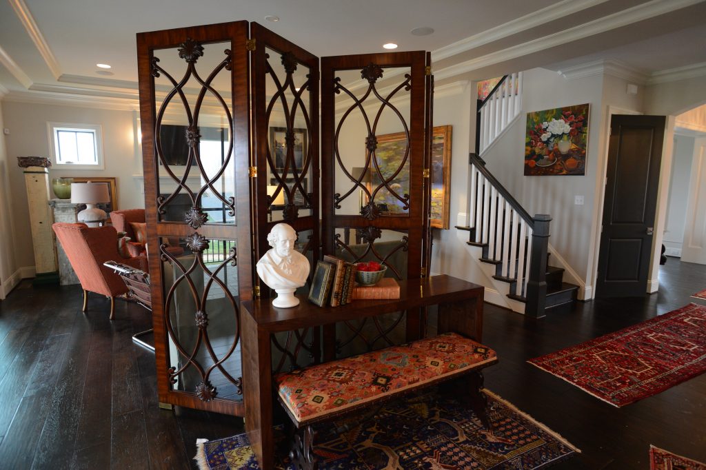 Hallsley Annual Yard Sale Is Saturday April 29! Hallsley