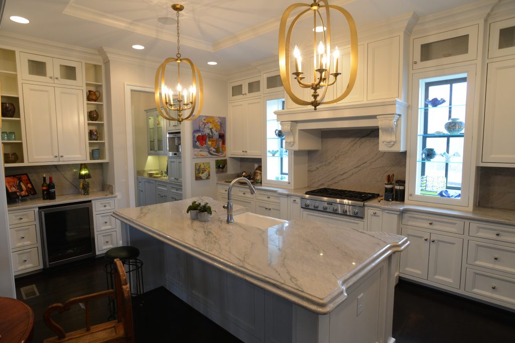 8 Trends In Smart Home Technology Hallsley Smart Homes Are Trending We Want Our New To Be As Connected Technology Is A Tool That Has Moved From The Office Mobile Device In