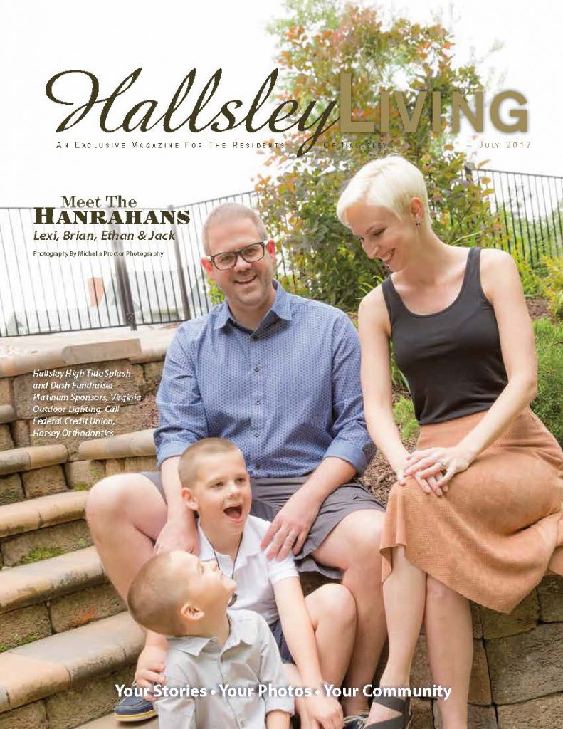 Jul 2017 Hallsley 2 Page 01