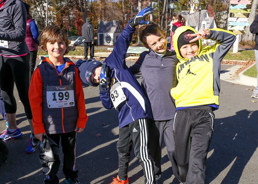 Its Time To Get Your Running Walking Shoes Ready For The 3rd Annual Hallsley 5K Run Walk Turkey Trot Goal This Year Is Raise Funds St Its Time To Get Your Running Walking Shoes Ready For The 3rd Annual Hallsley 5K Run Walk Turkey Trot Goal This Year Is Raise Funds St