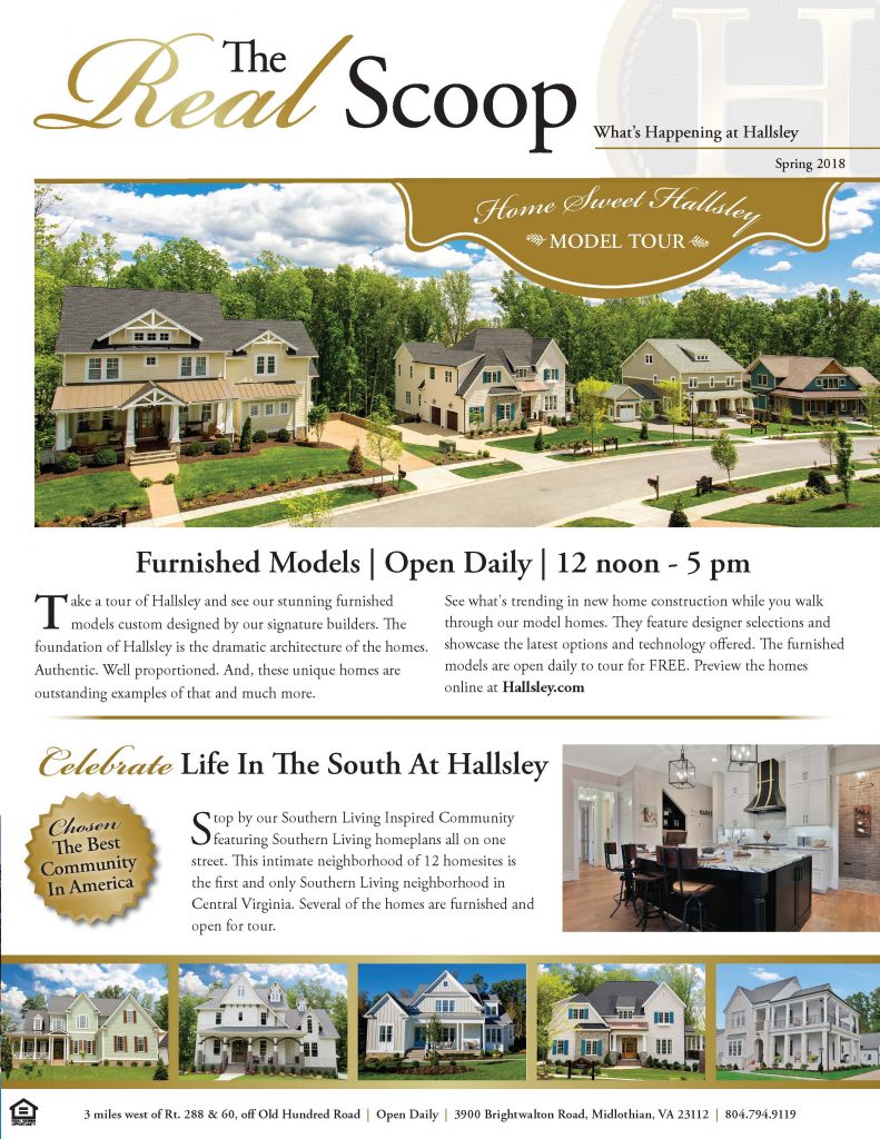 Download A Copy of The Real Scoop