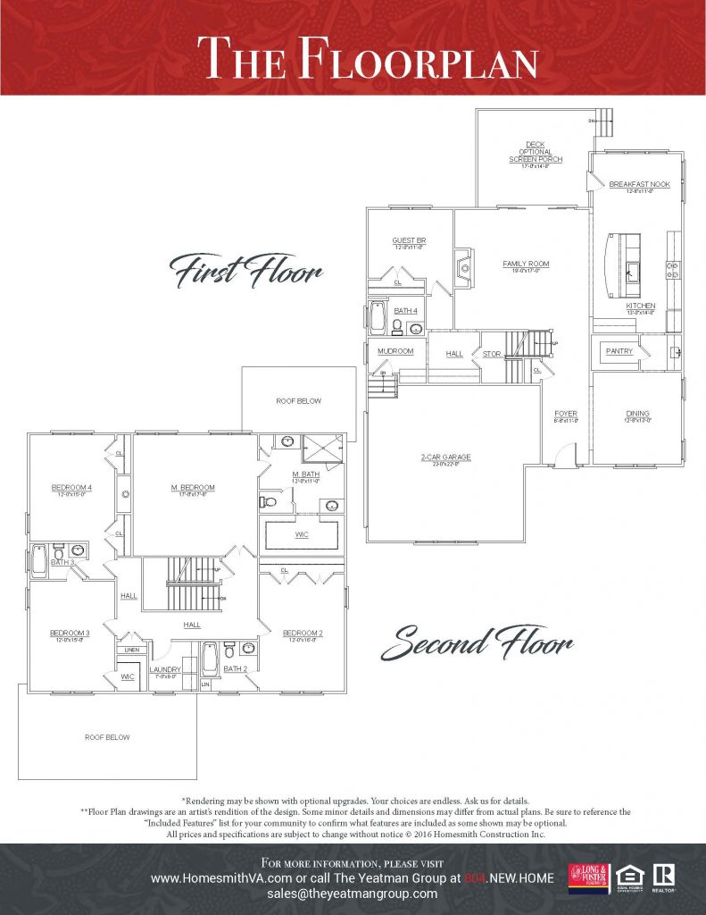 Berkshire Flyer Page 2