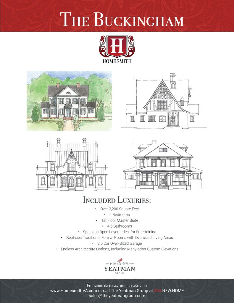 Bucking Flyer Page 1