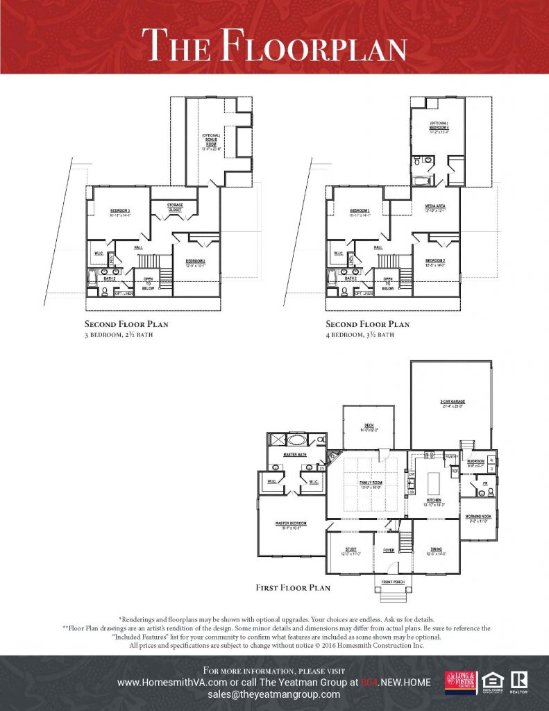 The Windsor Gold Page 2