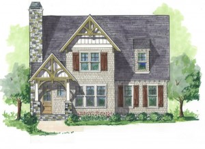 Creative Home Concepts