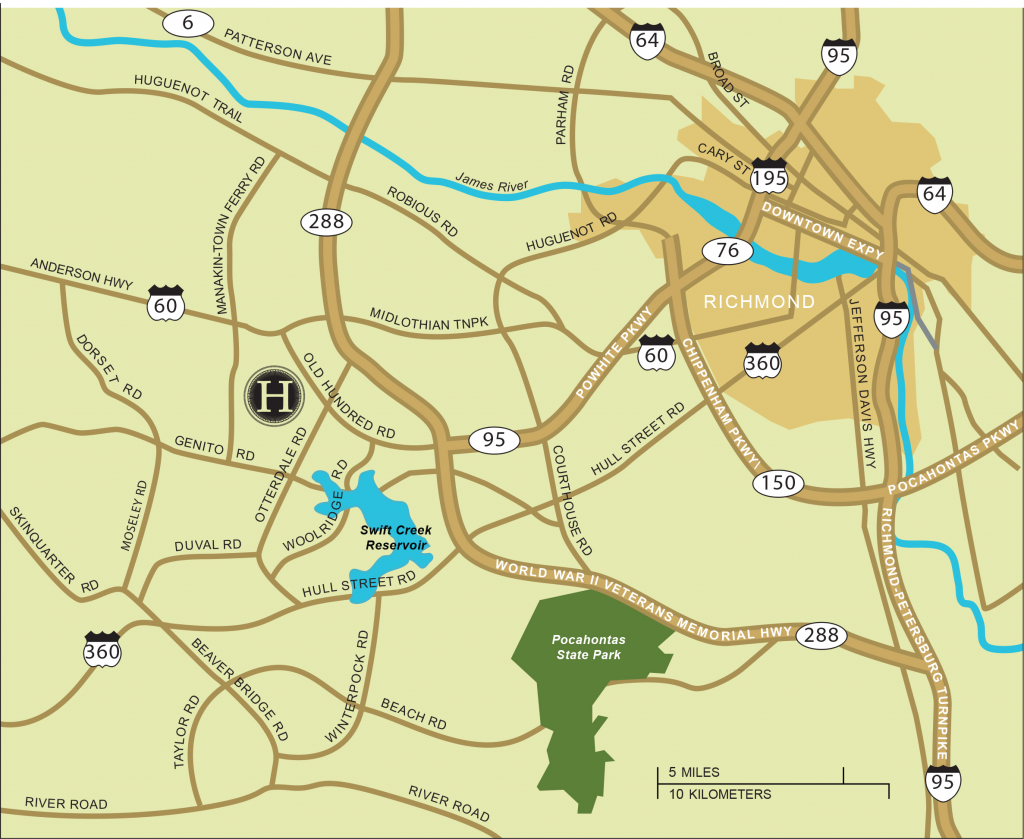 Hallsley Locator Map for web Hallsley