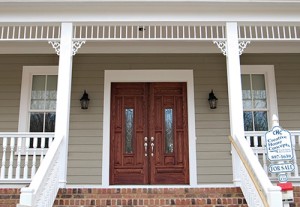 front-porch-double-doors