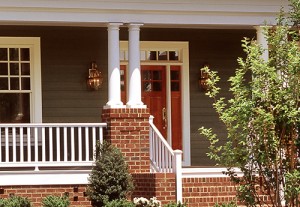 oak-park-door-and-porch