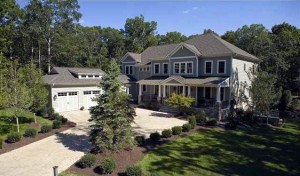 vbi-christians-house