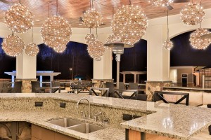 Gazebo Bar Lights_3_Widget