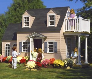 bg-cotton-candy-manor