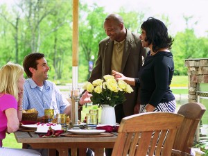 deck-dinner-party-copy