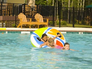fp-kids-in-inner-tube