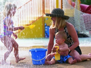 mom-kids-in-waterspouts-ss-small-copy