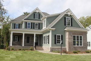 104 Carters Creek Exterior