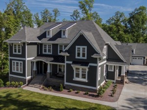 Aerial_DulcieHollandPhotography_widget