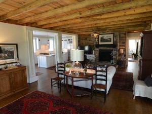 Biringer Westhaven LR Gallery