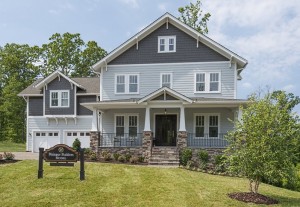 hallsley-7_27_18small