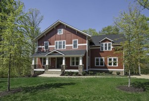 hallsley10_editedsmall