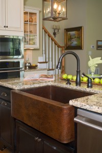 youngblood-09-2010-12