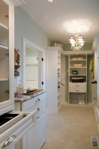 youngblood-09-2010-26