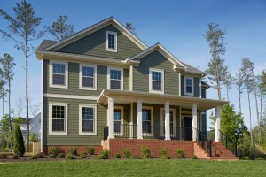 StyleCraftHomes_Hallsley_Exterior