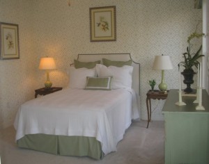 guest-room