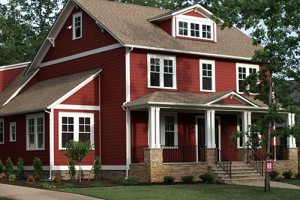 Homesmith Construction